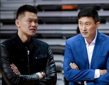 天美传媒timi1视频免费看