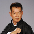 国产亚洲福利一区二区免费看
